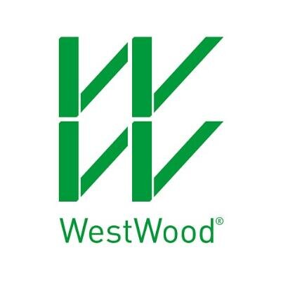 Logo WestWood Kunststofftechnik GmbH