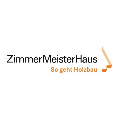 Logo ZimmerMeisterHaus