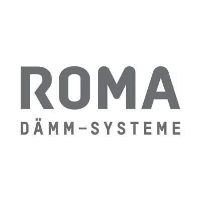 Logo Romakowski GmbH & Co.KG