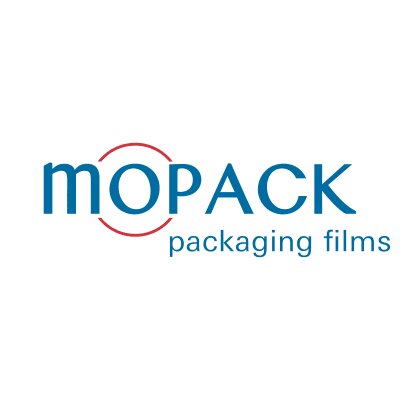 Logo mopack GmbH