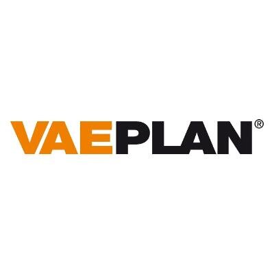Logo VAEPLAN GmbH
