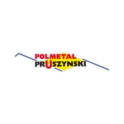 Logo Polmetal GmbH