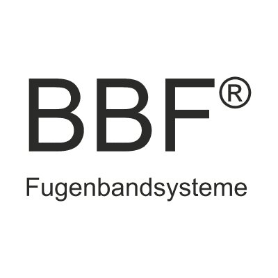 Logo Dieter Buckesfeld Spezial-Baustoffe e.K.