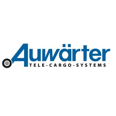 Logo Auwärter - Anhänger und Aufbauten GmbH & Co. KG