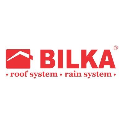 Logo BILKA STEEL SRL