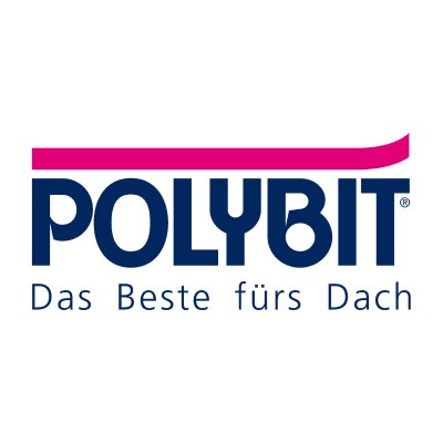 Logo POLYBIT Nord Handelsges. mbH