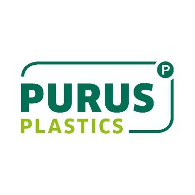 Logo PURUS PLASTICS GmbH