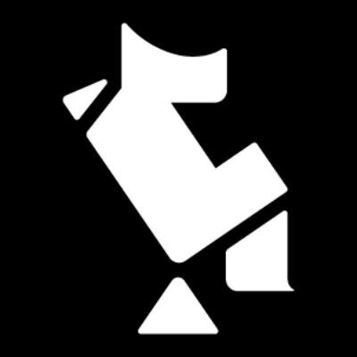 Logo Heller Metall GmbH