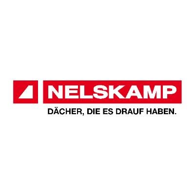 Logo Dachziegelwerke Nelskamp GmbH
