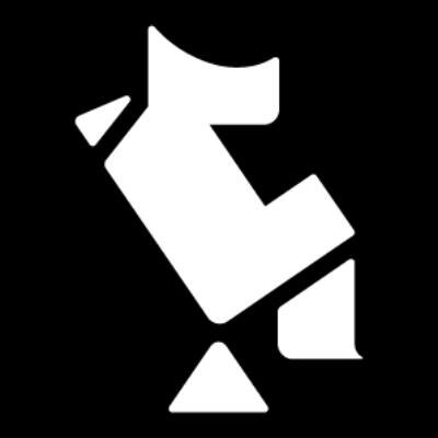 Logo Otto Lehmann GmbH