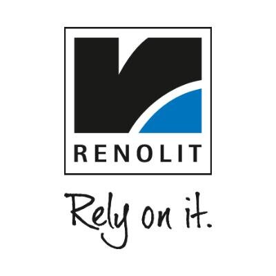 Logo RENOLIT ALKORPLAN