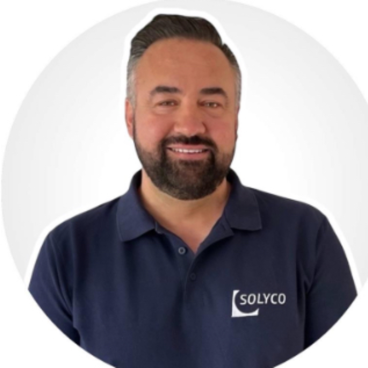 Pascal von der Weiden