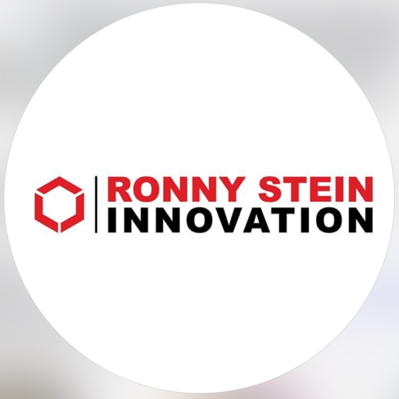 Ronny Stein