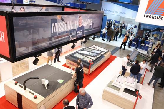 Ein Bild, das Im Haus, Text, Anzeigegerät, Fernsehen enthält.

KI-generierte Inhalte können fehlerhaft sein.