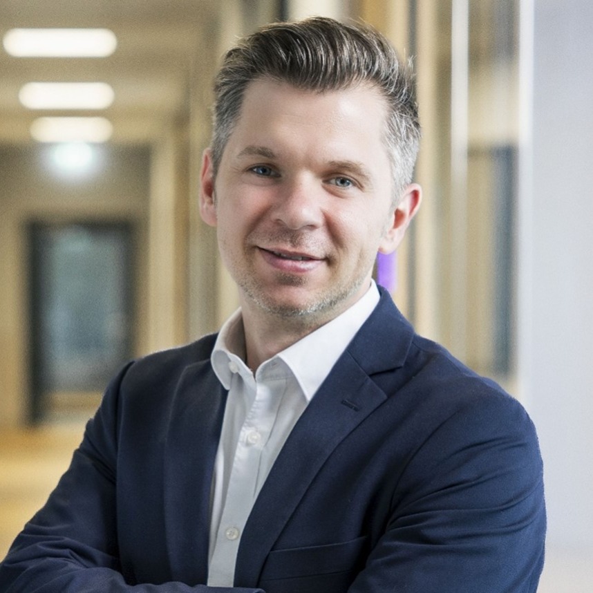 Sebastian Engelskirchen