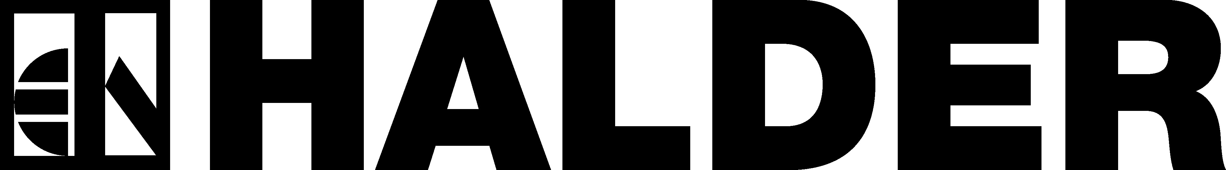 EH-Logo_RGB_schwarz.jpg (0.1 MB)