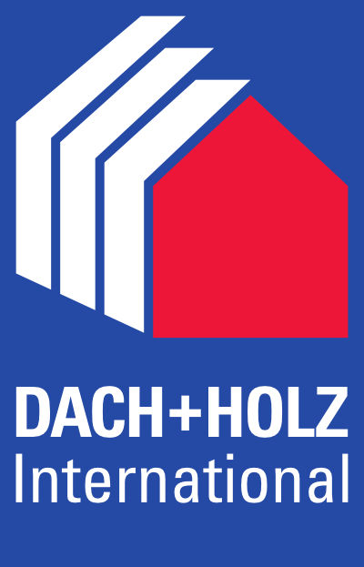DACH+HOLZ CONNECT
