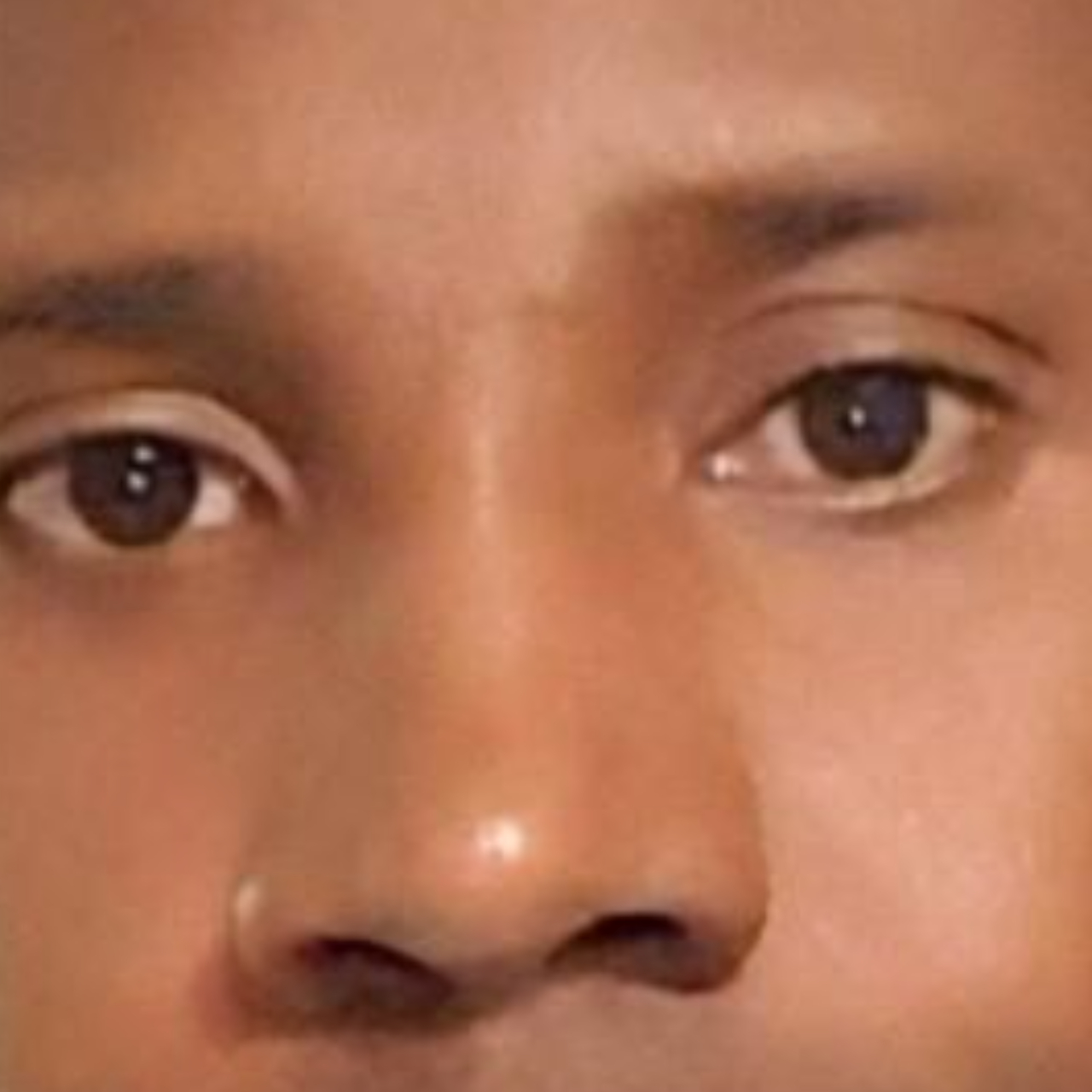 Anthony Obumneke Ehirim