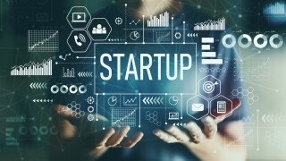 Start-ups & innovations