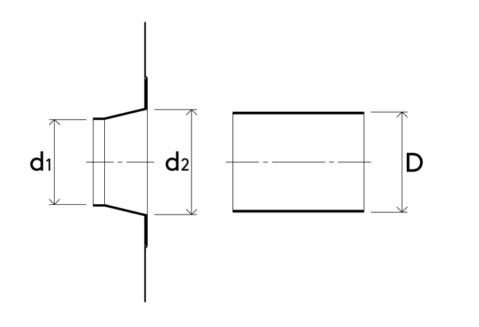 Zeichnung für Produktdatenblatt d1-d2-D 22pt.png (0 MB)