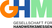 GHM_Logo_neu 2024_RGB.png (0.2 MB)
